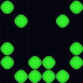 167.160.205.6