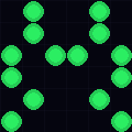 167.160.205.61