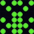 167.160.205.63
