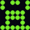167.160.205.64