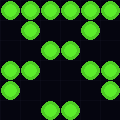 167.160.205.65