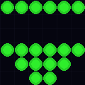 167.160.205.66