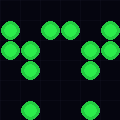 167.160.205.7