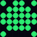 167.160.205.70