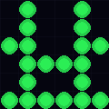 167.160.205.75
