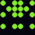 167.160.205.77