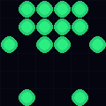 167.160.205.82