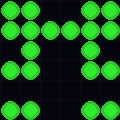 167.160.205.86