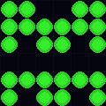 167.160.205.87
