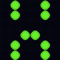 167.160.205.90