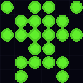 167.160.205.94