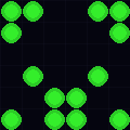 167.160.205.95