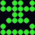 167.160.205.96