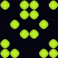 167.160.207.1