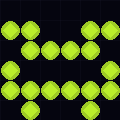 167.160.207.100