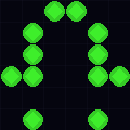167.160.207.101