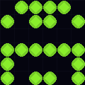167.160.207.104