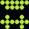 167.160.207.106