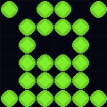167.160.207.107