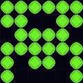 167.160.207.109