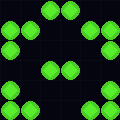 167.160.207.113