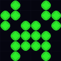 167.160.207.114