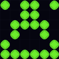 167.160.207.119