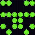 167.160.207.12