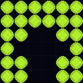 167.160.207.120