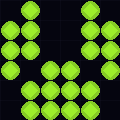 167.160.207.121