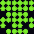 167.160.207.125