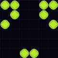 167.160.207.128