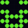 167.160.207.130