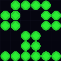 167.160.207.131