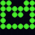 167.160.207.135