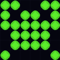 167.160.207.138