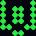 167.160.207.14