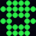167.160.207.140