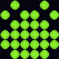 167.160.207.141