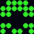 167.160.207.143