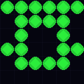 167.160.207.145