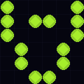 167.160.207.146