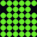 167.160.207.147