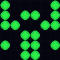 167.160.207.148