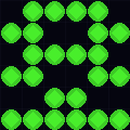 167.160.207.149