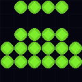 167.160.207.15