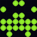 167.160.207.151