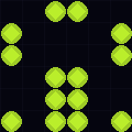 167.160.207.156