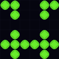 167.160.207.158