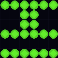 167.160.207.159